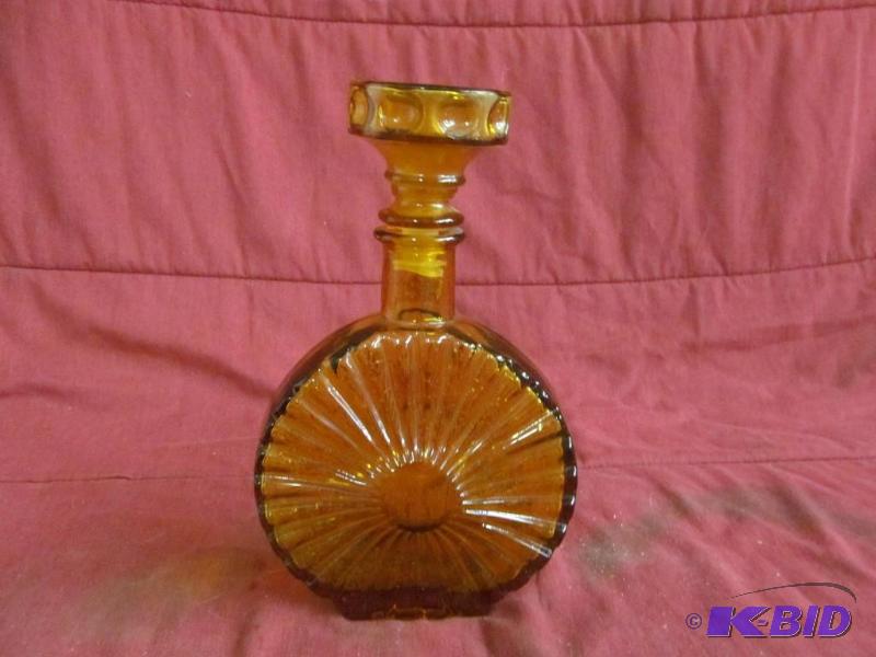 Decanter