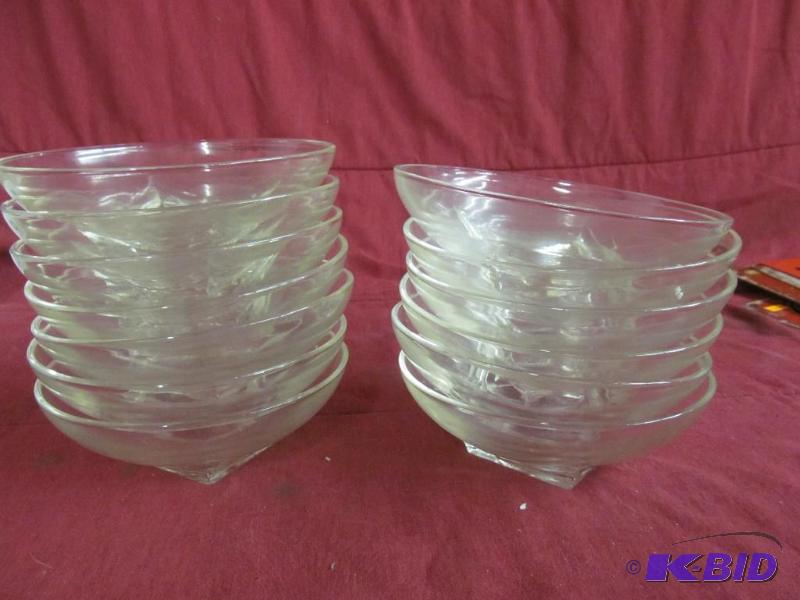 Bowls