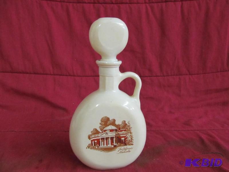 decanter