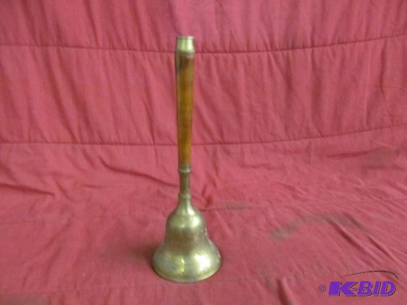 Bell