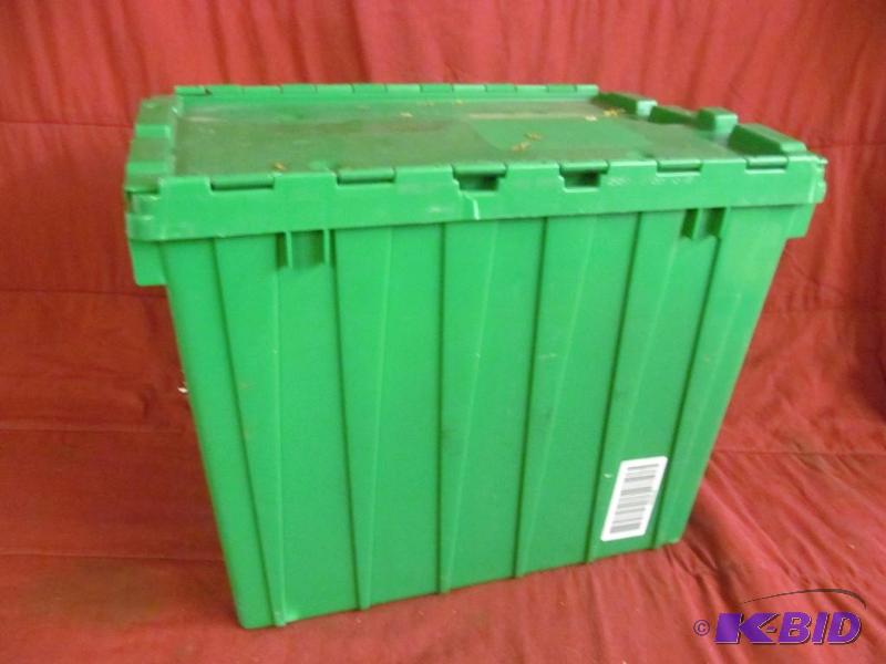 Crate