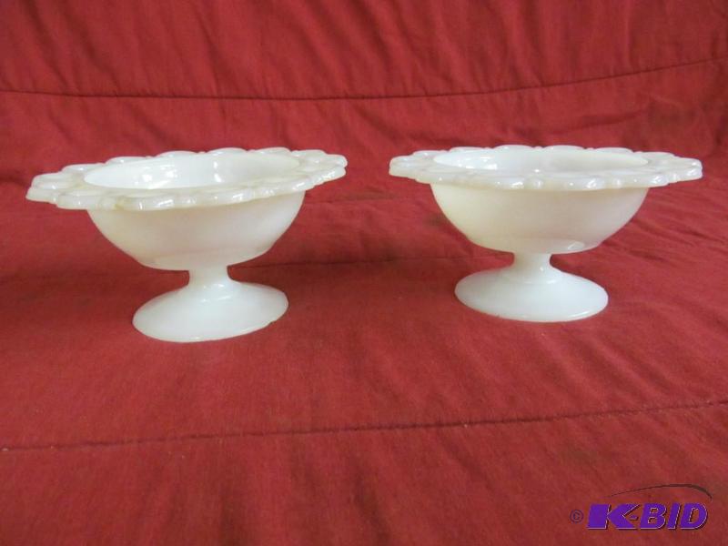 Dishes