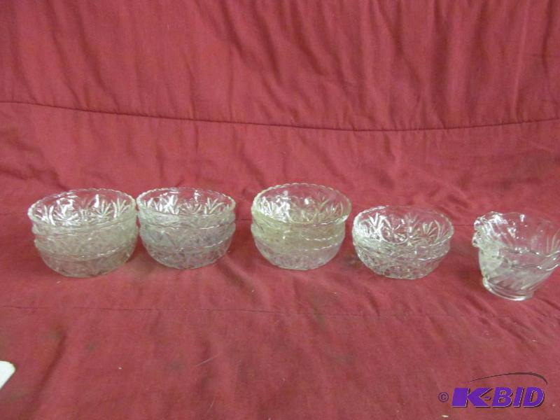 Bowls