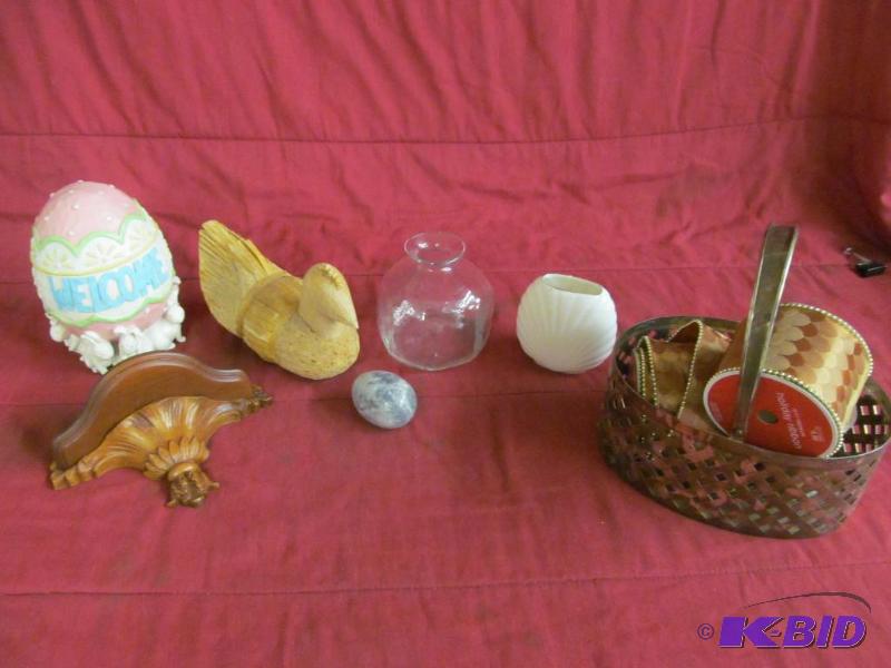 Decor