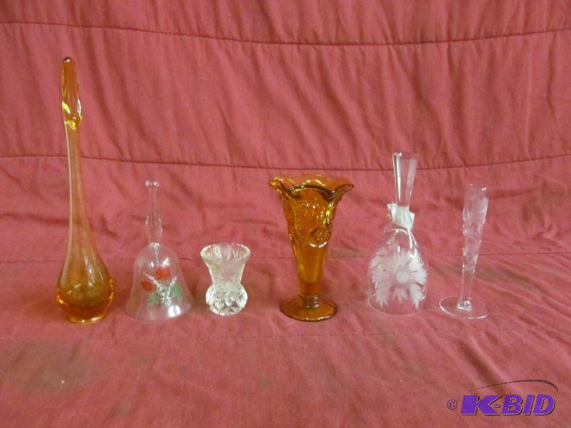 Decor