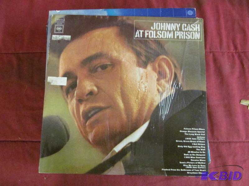 Albums