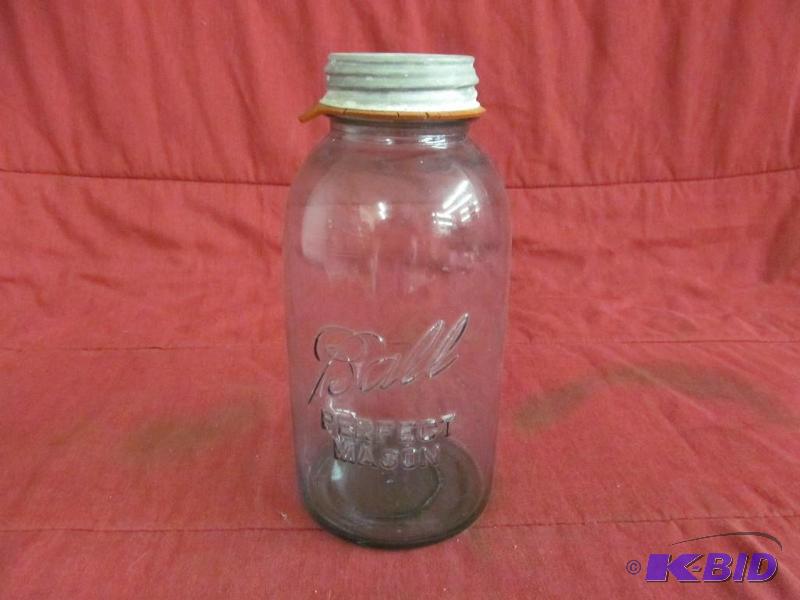 Jar