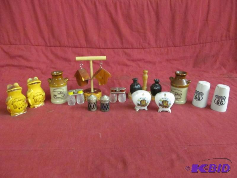 Collectible