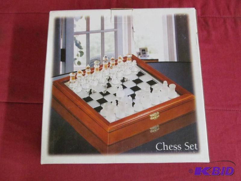Chess