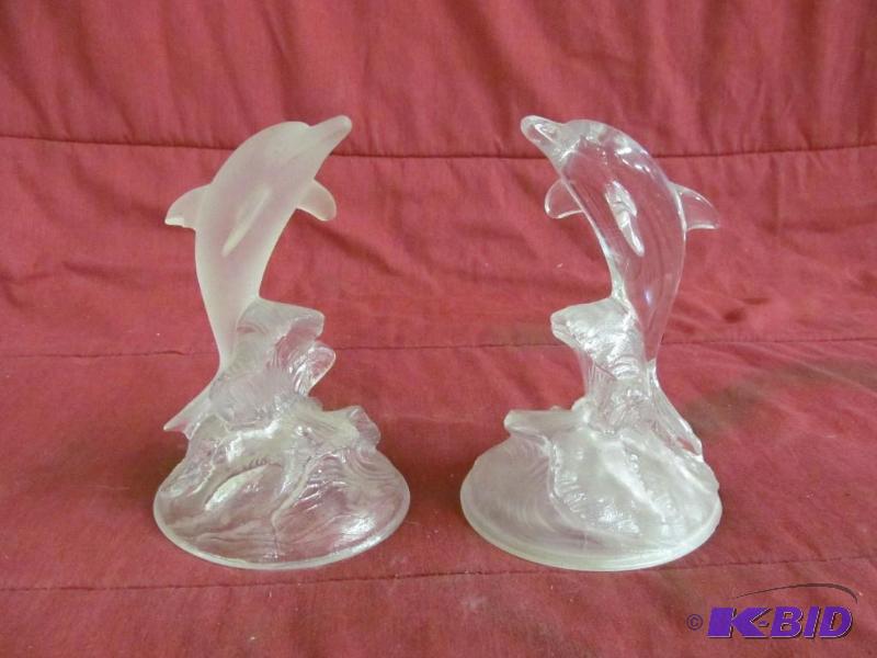 Dolphin