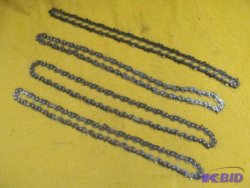 Chains