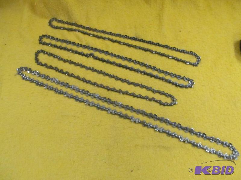 Chains