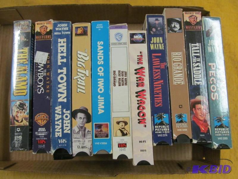 Movies