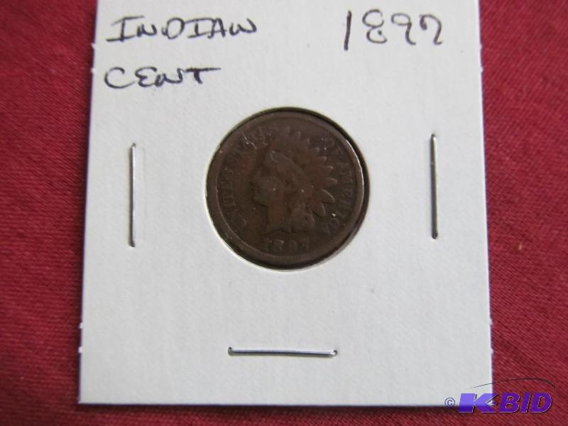 Cent