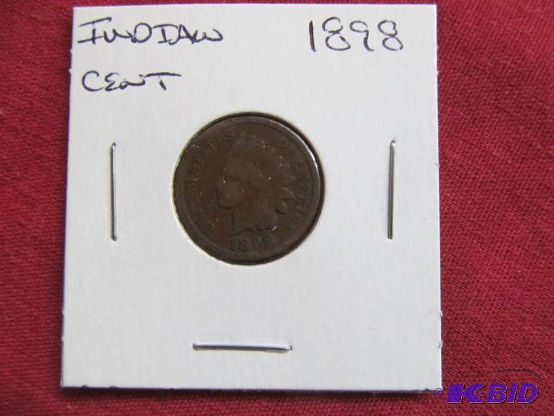 cent