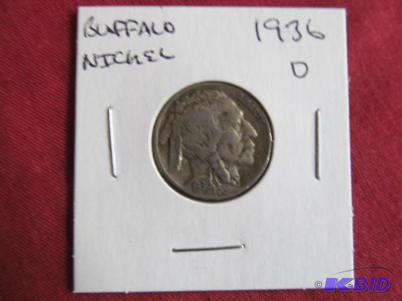 Nickel