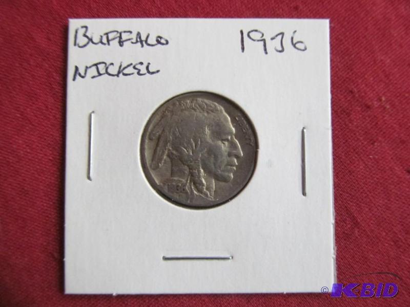Nickel