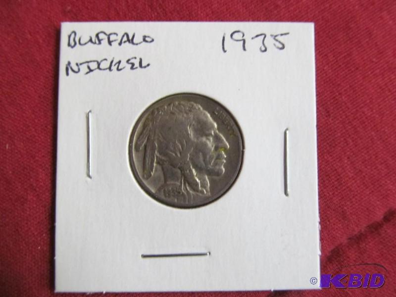 Nickel