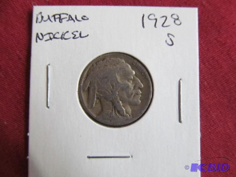 Nickel