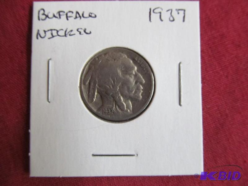 Nickel