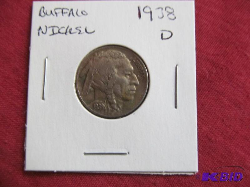 Nickel