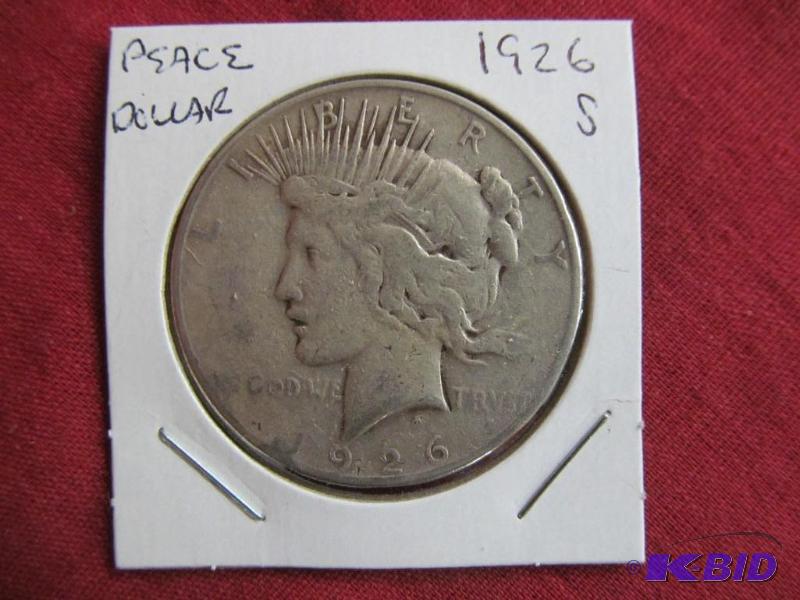Dollar