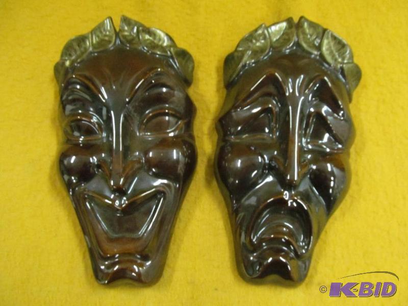 Decor