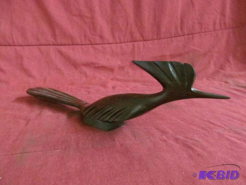 Road Runner