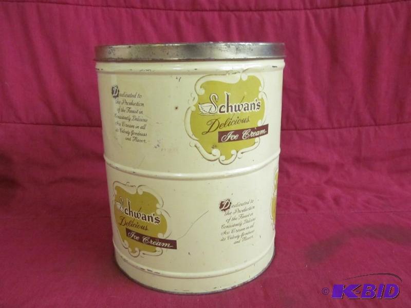 Tin