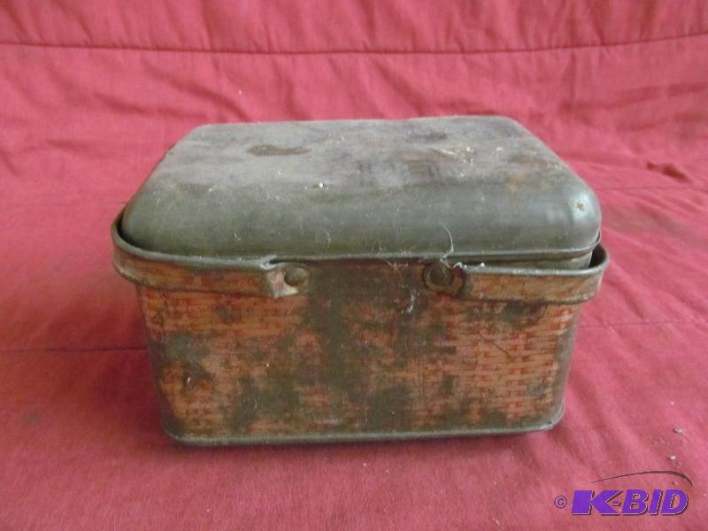 Tin
