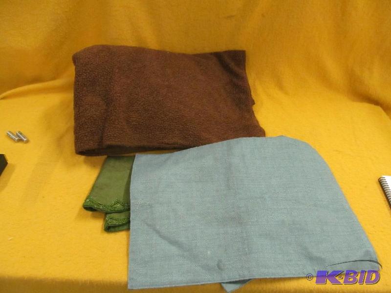 Blanket