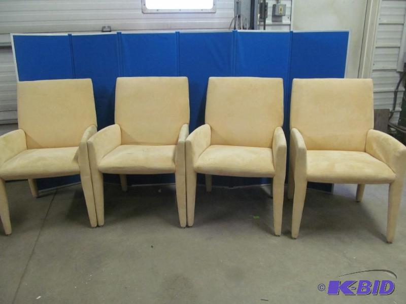 Chairs