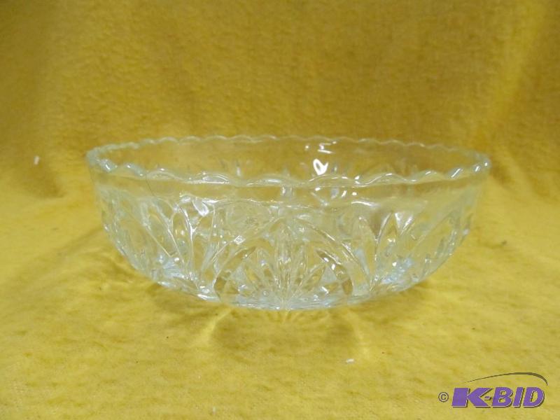 Bowl