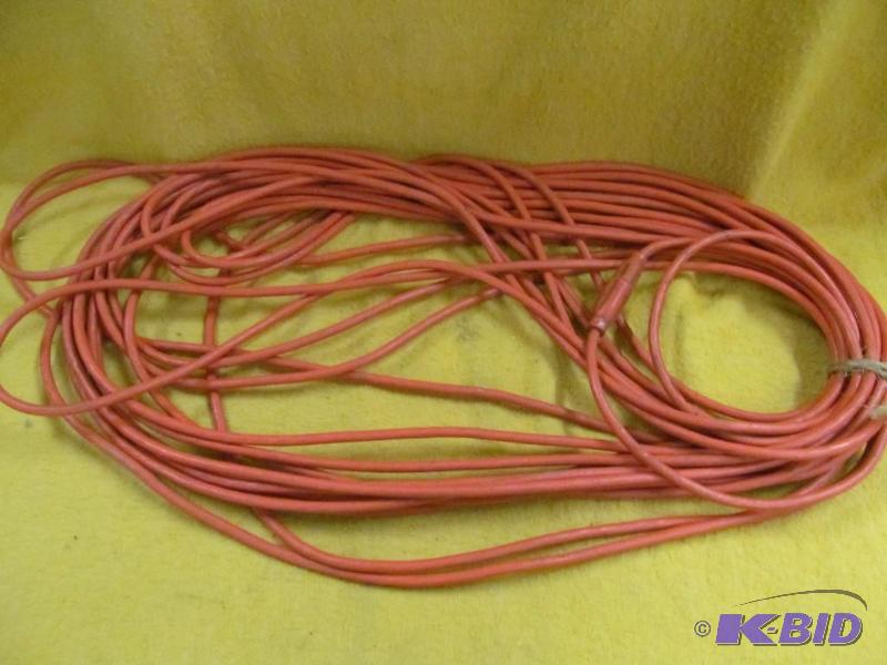 Cord