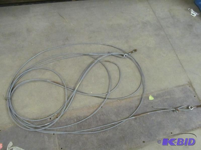 cable