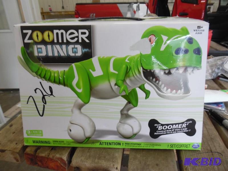 Toy