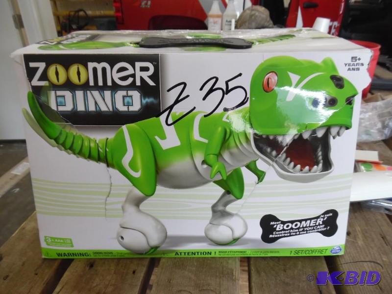 Toy