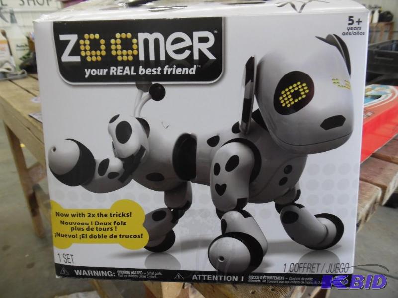 Toy