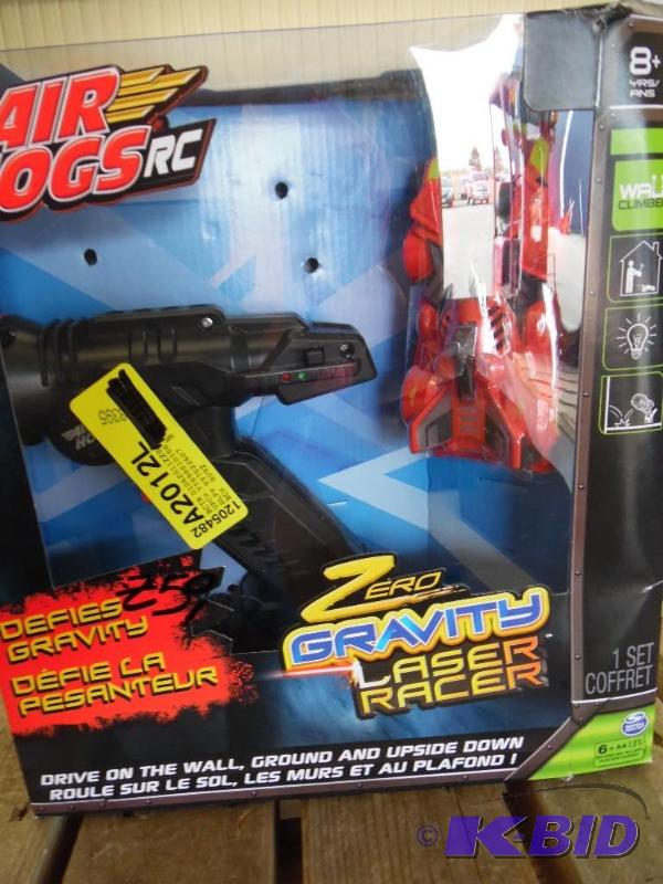 Toy