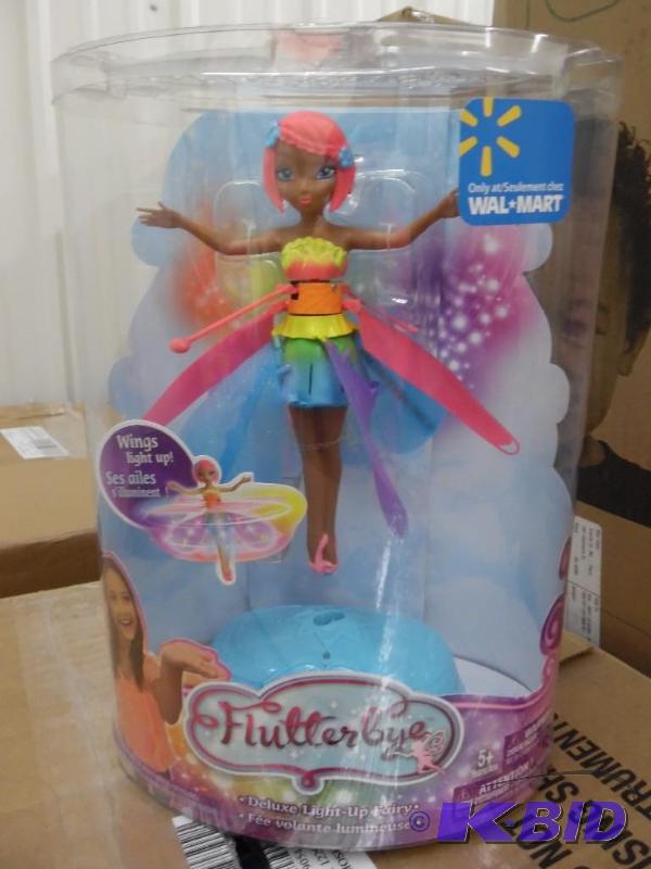 Fairy