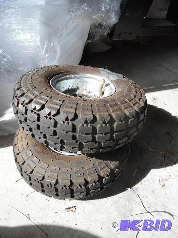 Tires