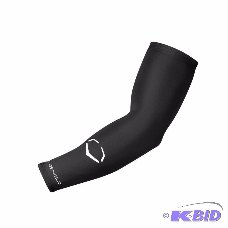 lot 14 image: New Evo Shield A180A - Compression Arm Sleeve...