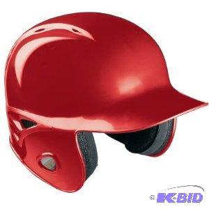 lot 15 image: New Wilson Batting Helmet -&nbspRTWil-A5211-...