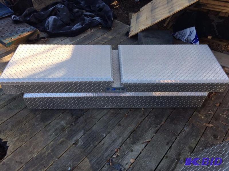 Tool Box #2