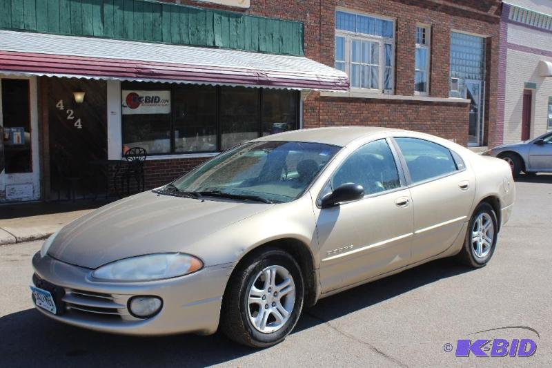 Lowry Auto Auction 42 KBID