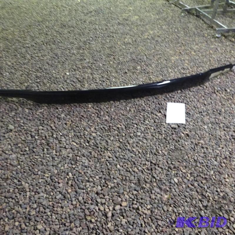 lot 7 image: Bug Deflector Fits 07-2010 GMC...