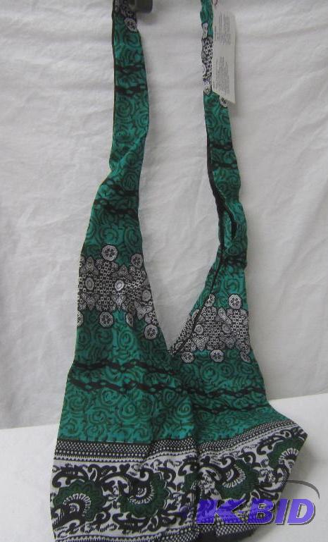 NEW Over the Shoulder Hand Bag