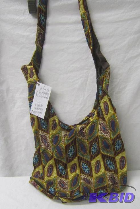 NEW Over the Shoulder Hand Bag