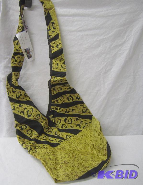 NEW Over the Shoulder Hand Bag