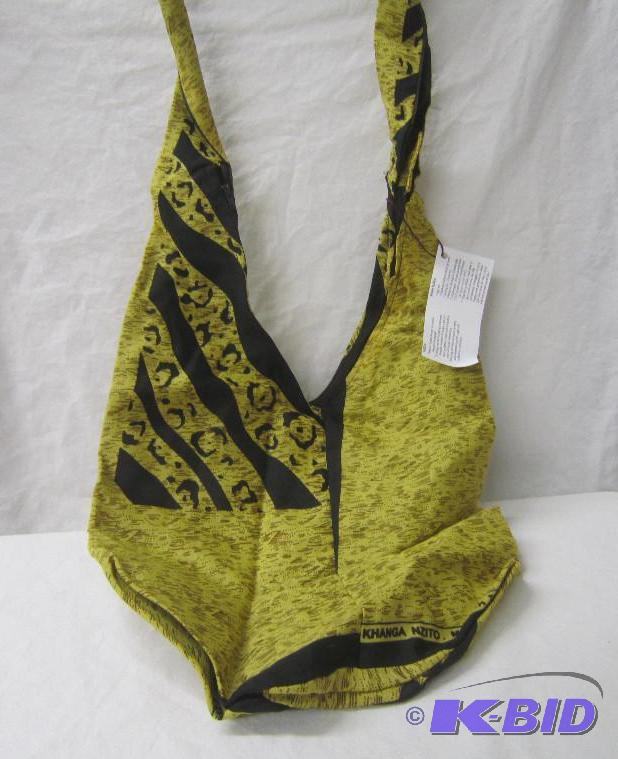 NEW Over the Shoulder Hand Bag